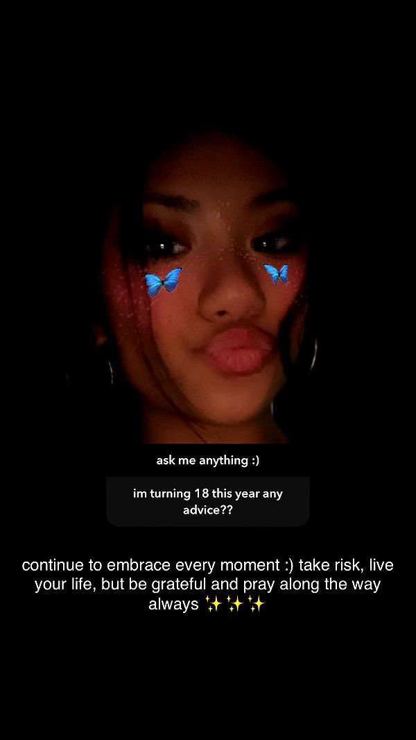 jaynagirl image ~ Altpins