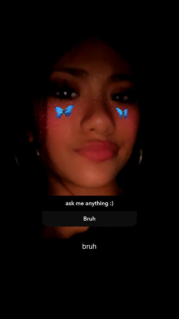 jaynagirl image ~ Altpins