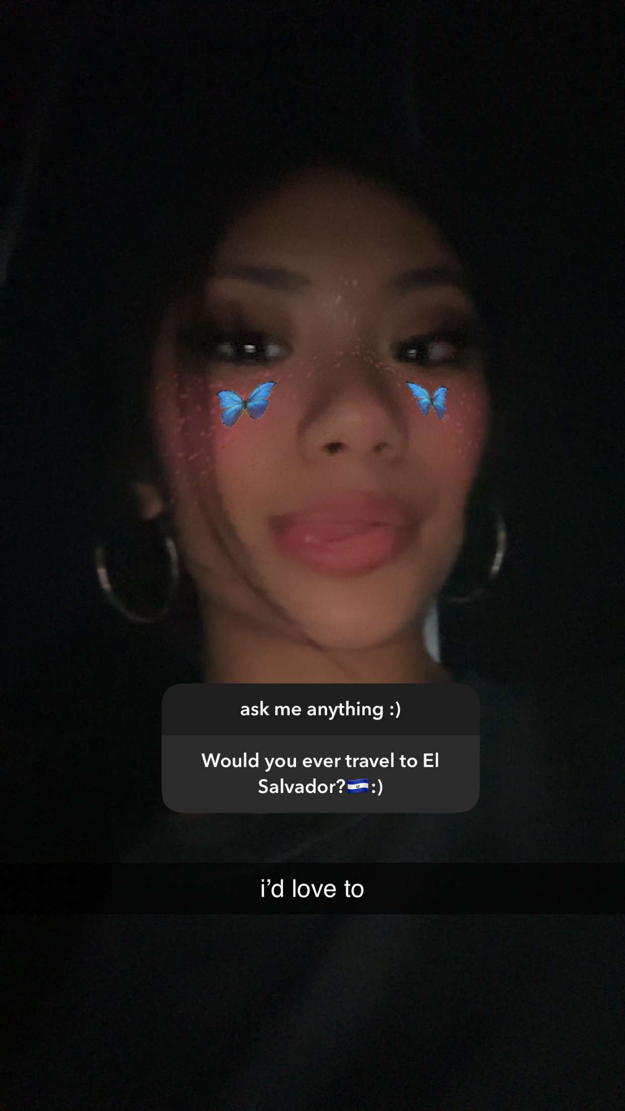 jaynagirl snapchat image archive image