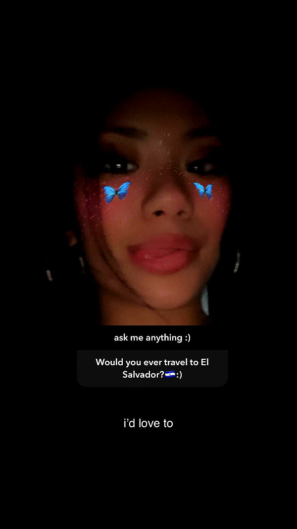 jaynagirl image ~ Altpins