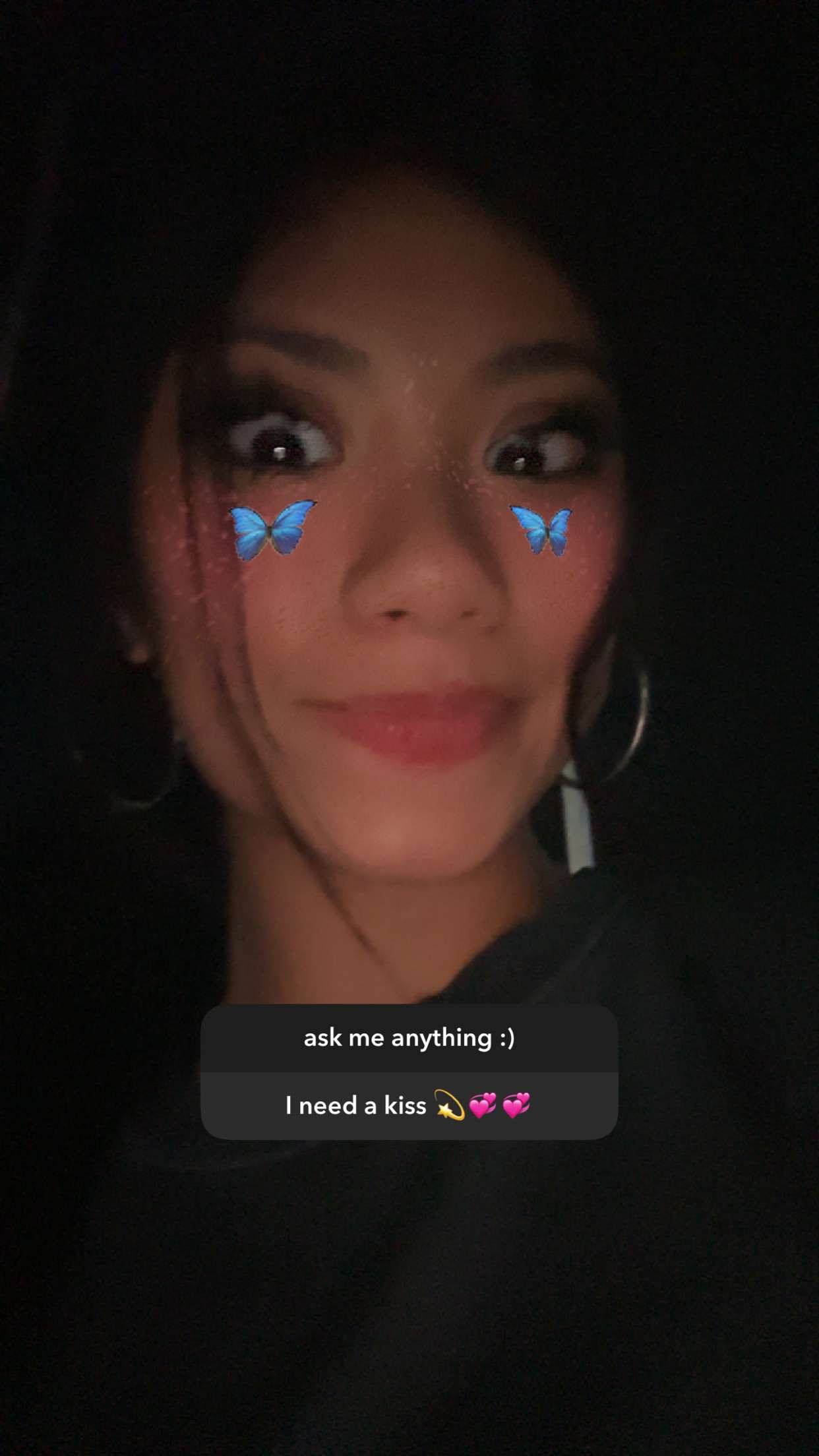 jaynagirl snapchat image archive image