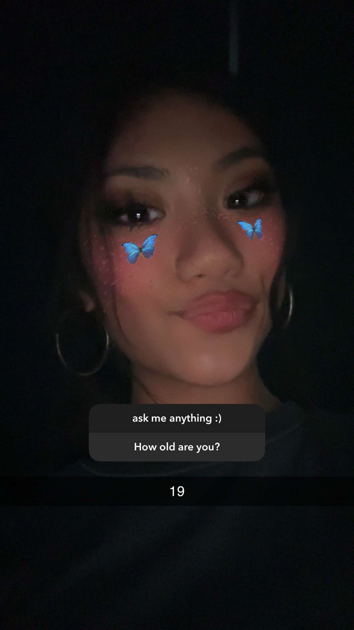 jaynagirl snapchat image archive image