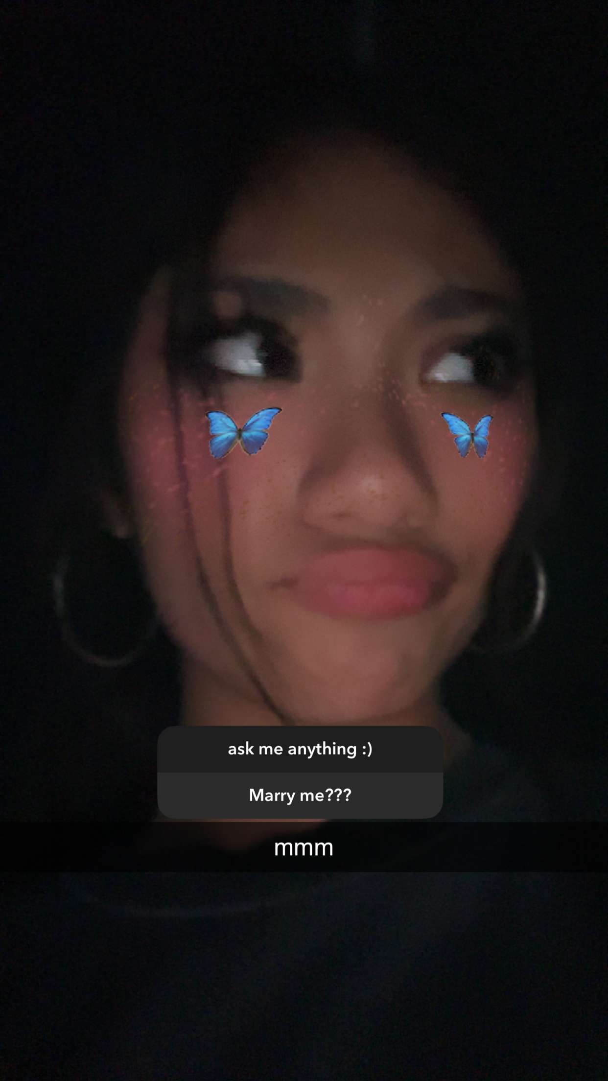 jaynagirl snapchat image archive image