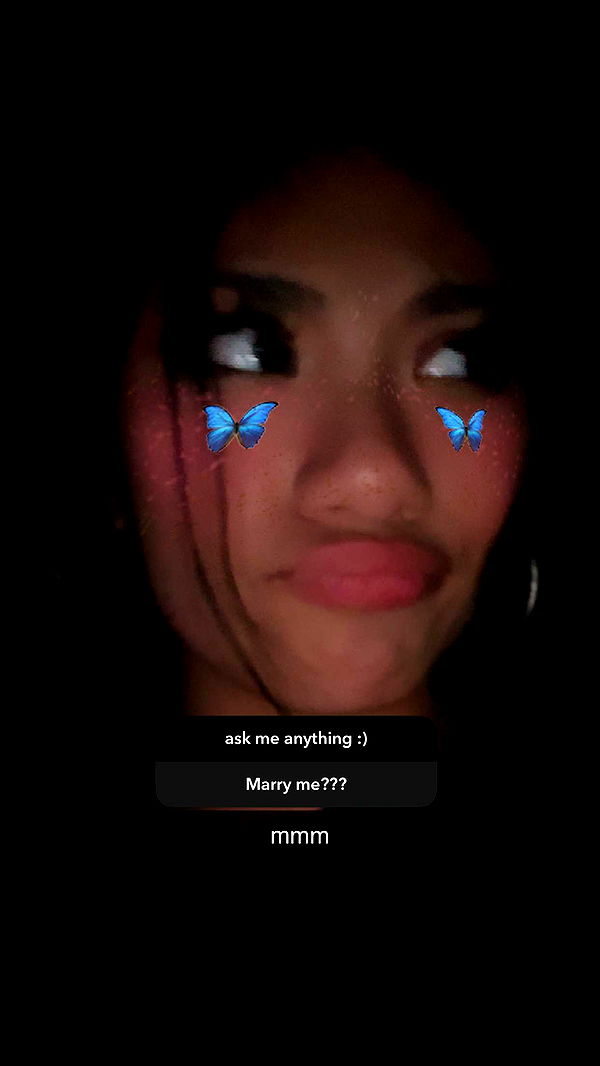 jaynagirl image ~ Altpins