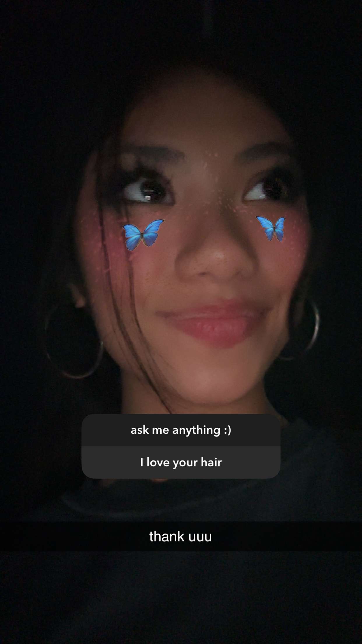 jaynagirl snapchat image archive image