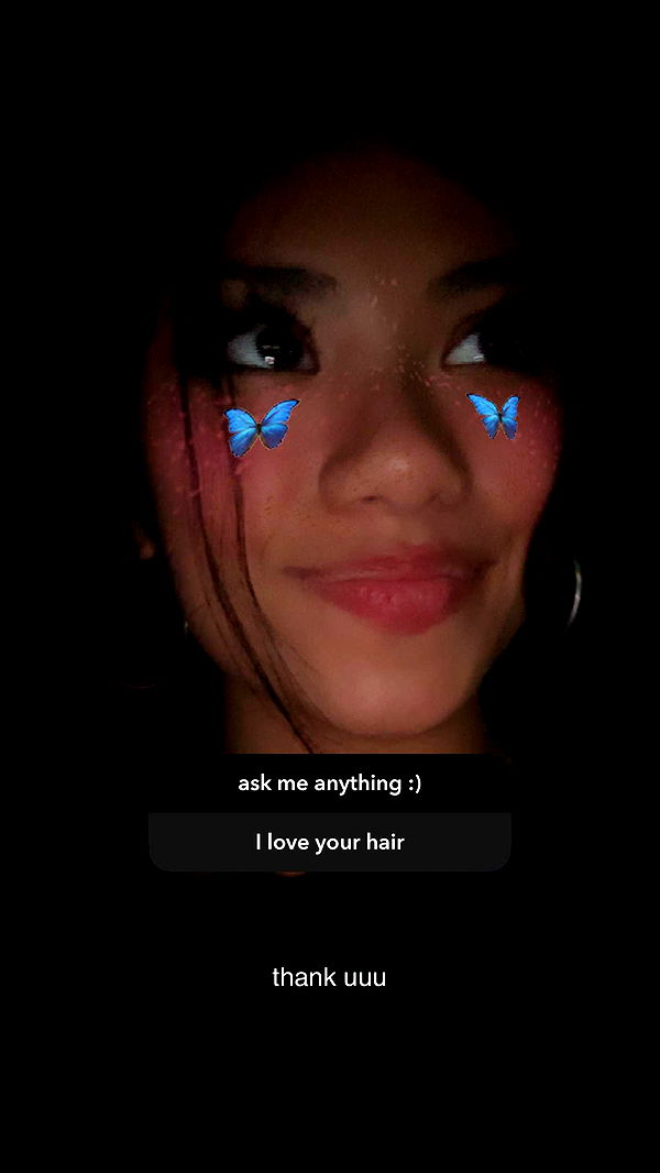 jaynagirl image ~ Altpins