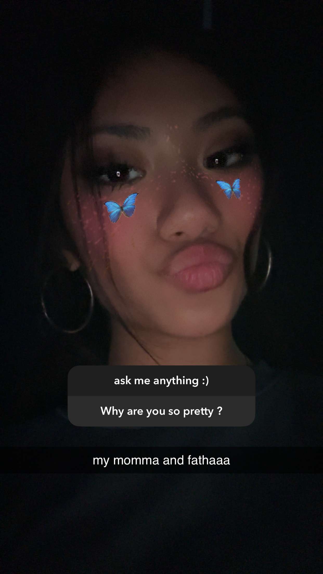 jaynagirl snapchat image archive image