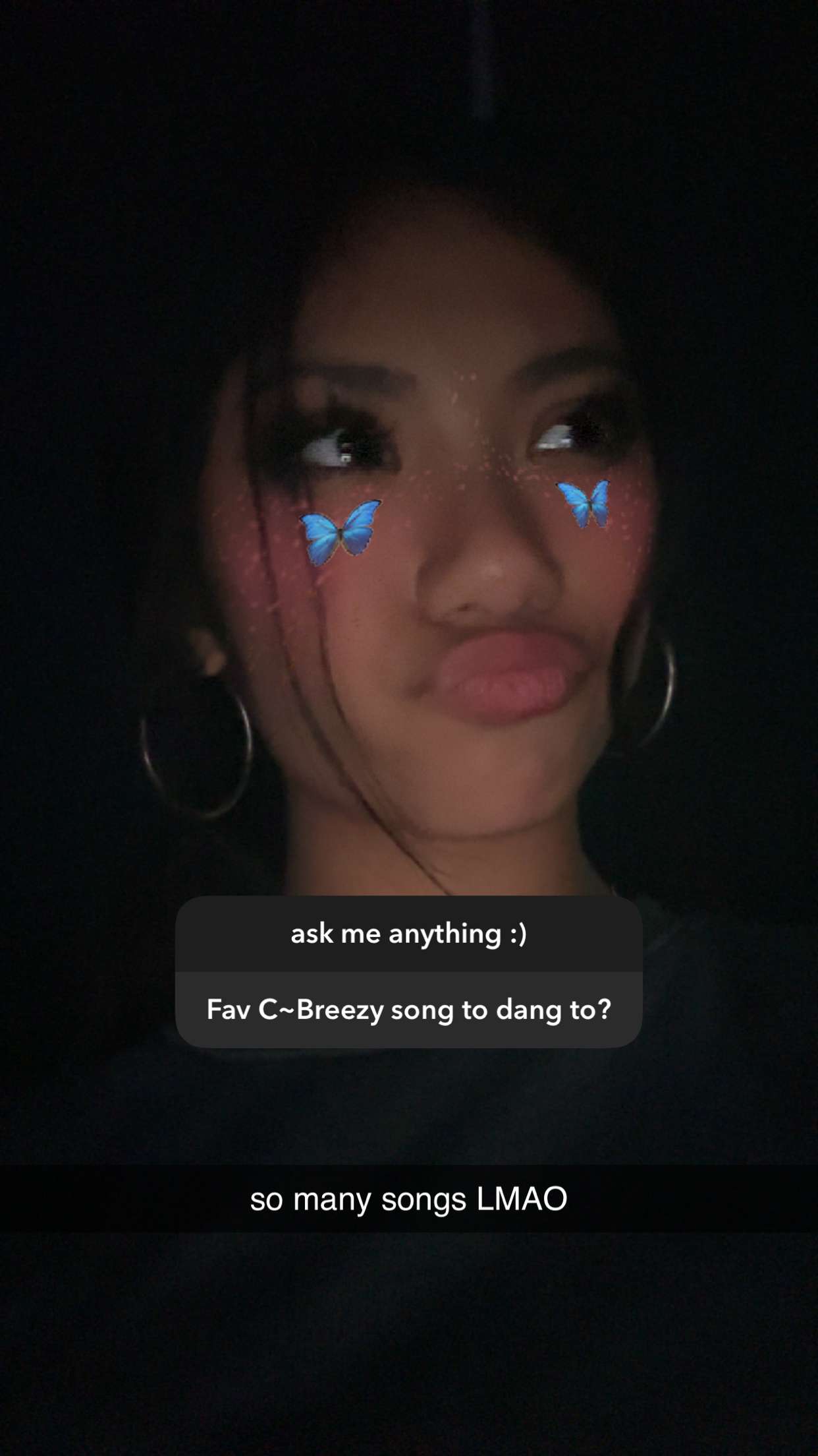 jaynagirl snapchat image archive image