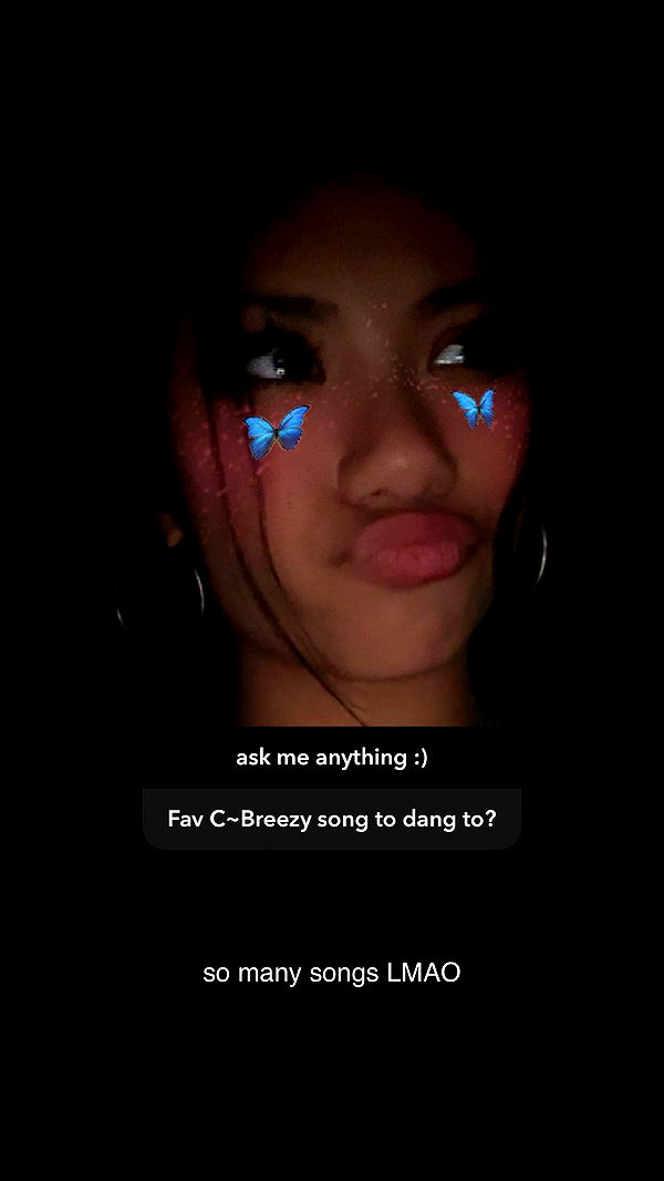 jaynagirl image ~ Altpins