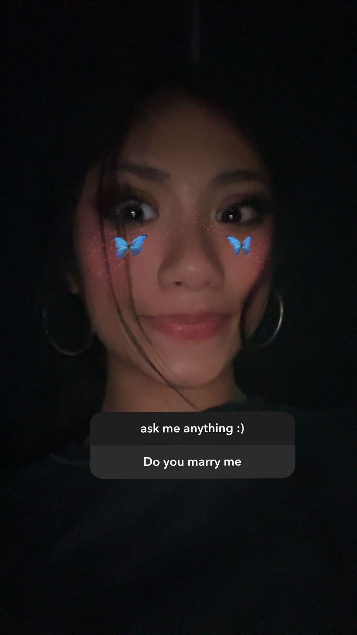 jaynagirl snapchat image archive image