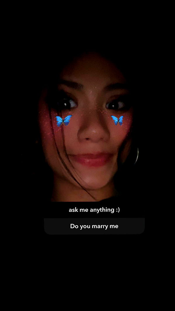 jaynagirl image ~ Altpins