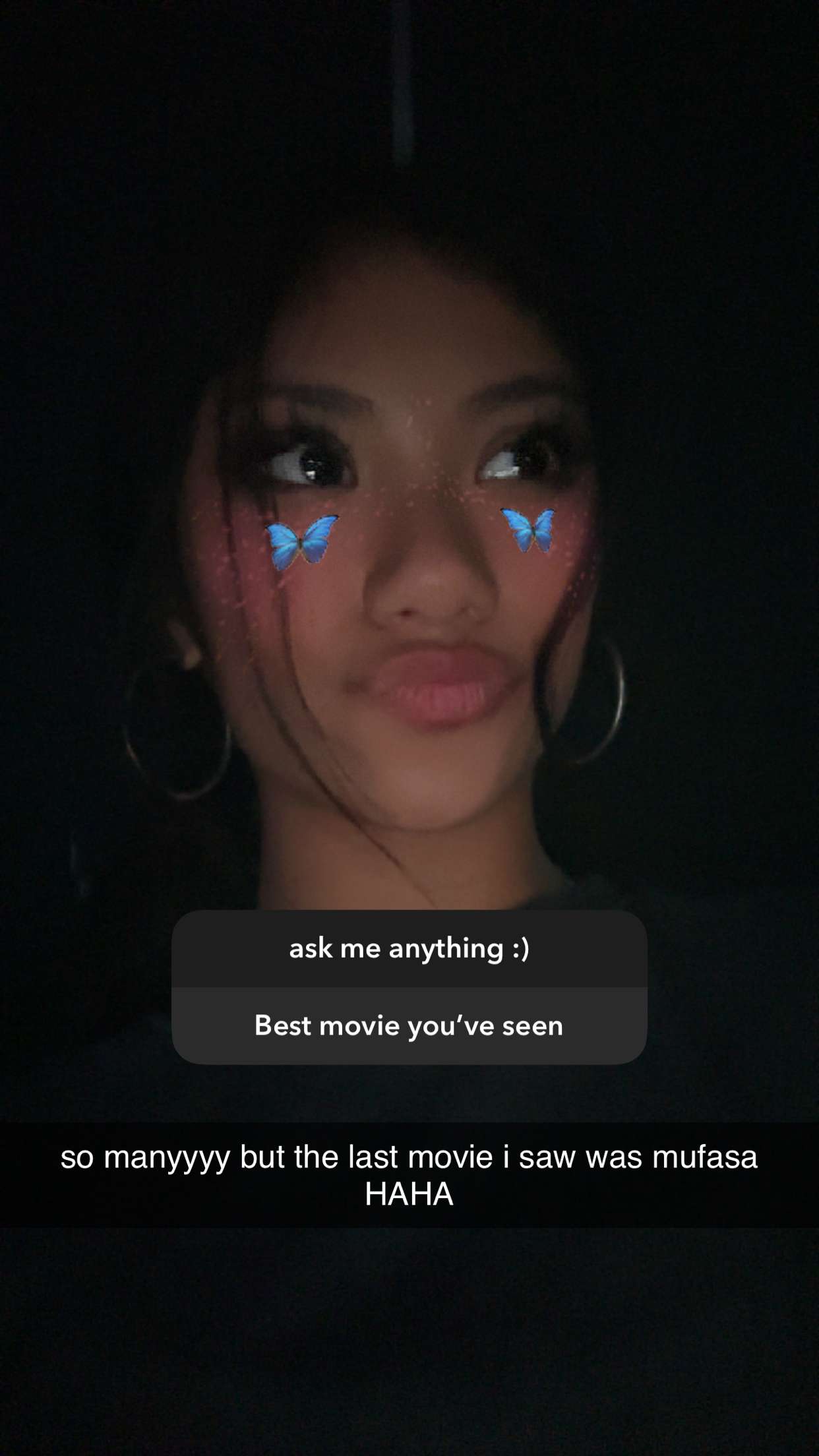 jaynagirl snapchat image archive image