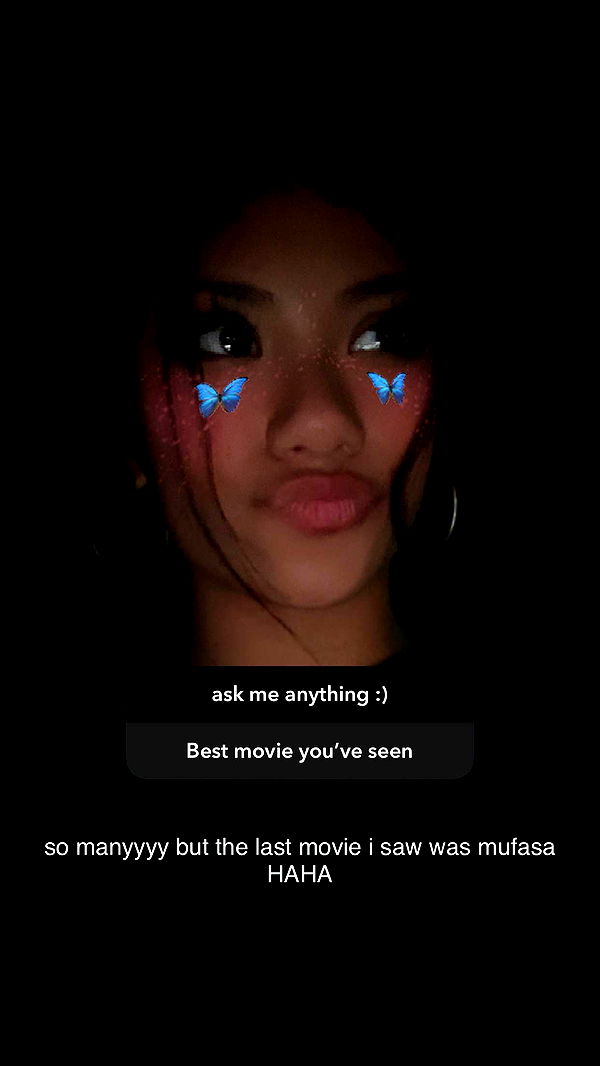 jaynagirl image ~ Altpins