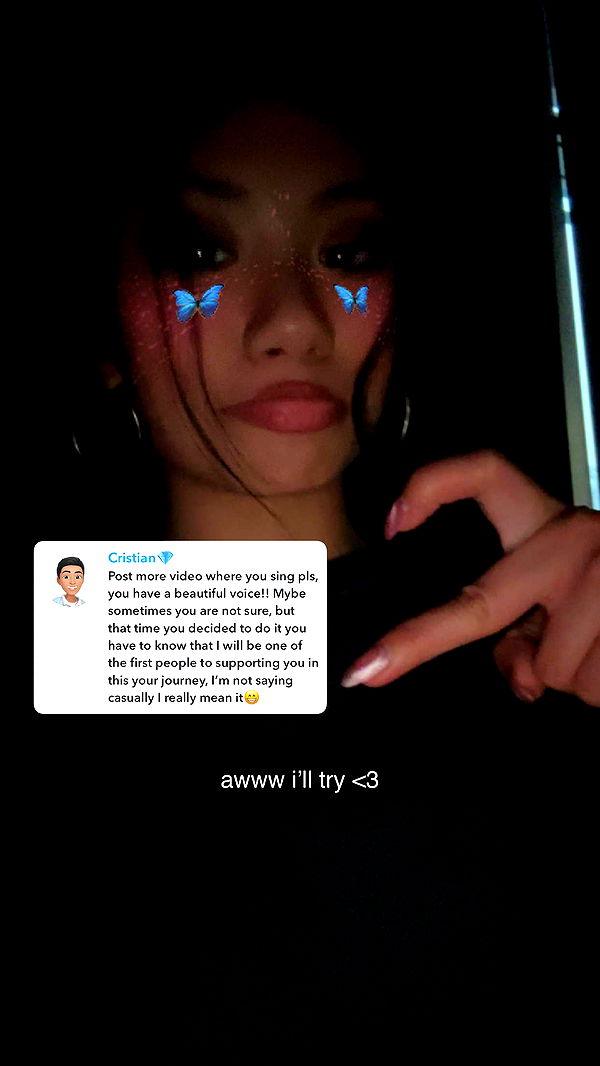 jaynagirl image ~ Altpins