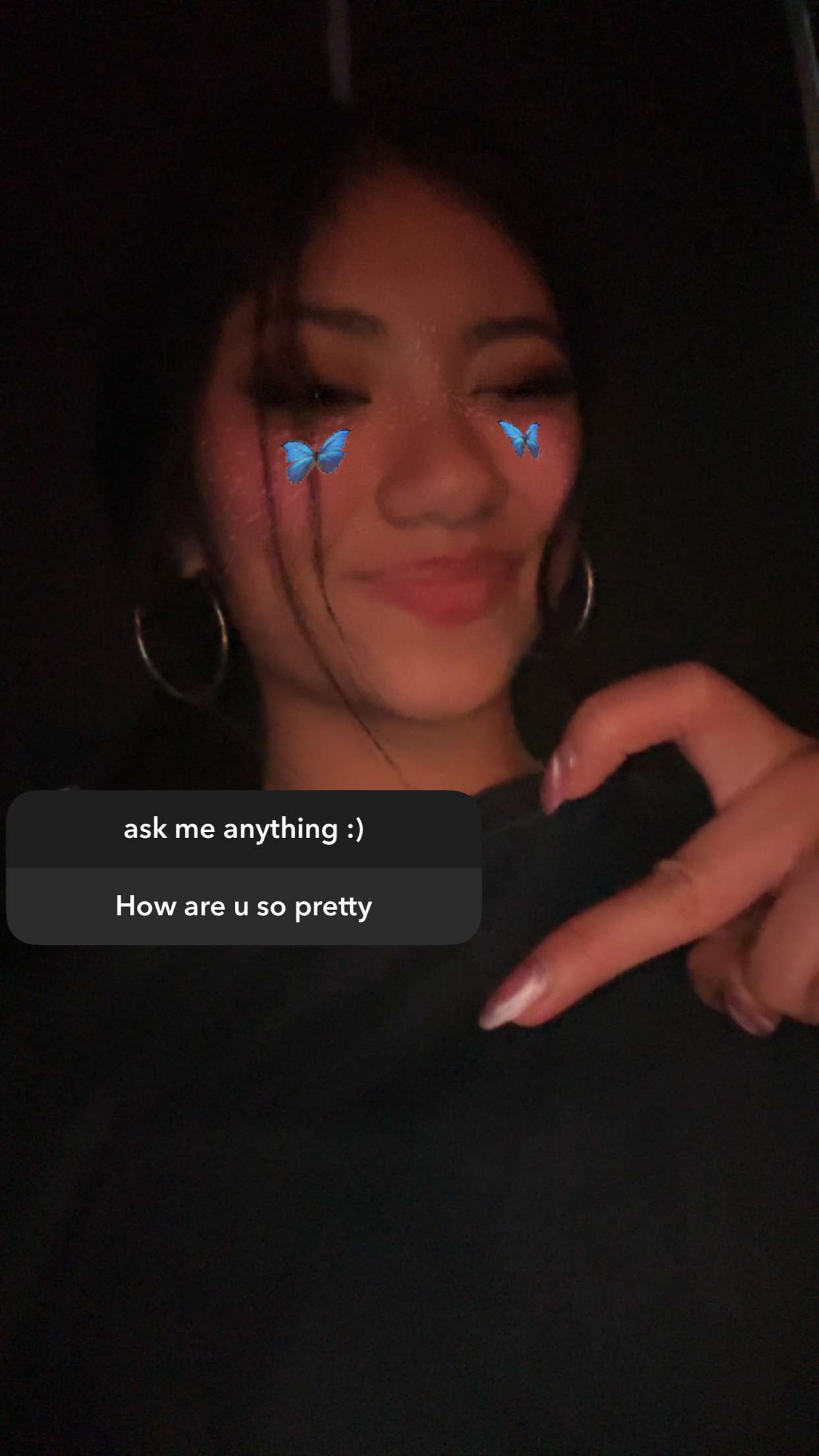 jaynagirl snapchat image archive image