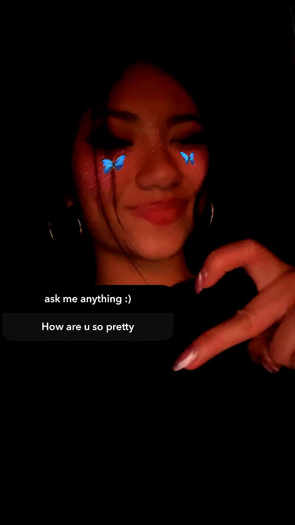 jaynagirl image ~ Altpins