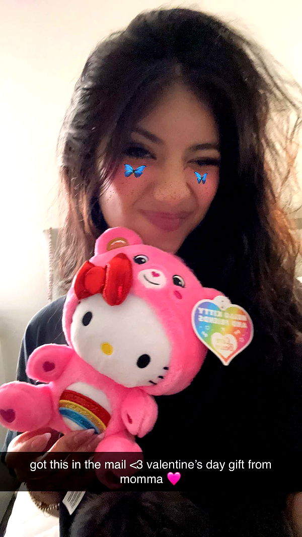 jaynagirl image ~ Altpins