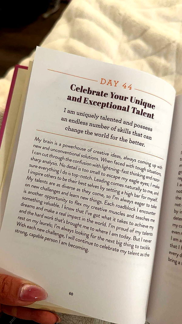 jaynagirl image ~ Altpins