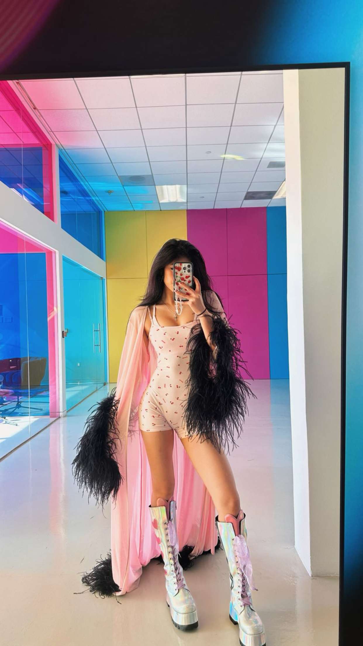 jaynagirl snapchat image archive image