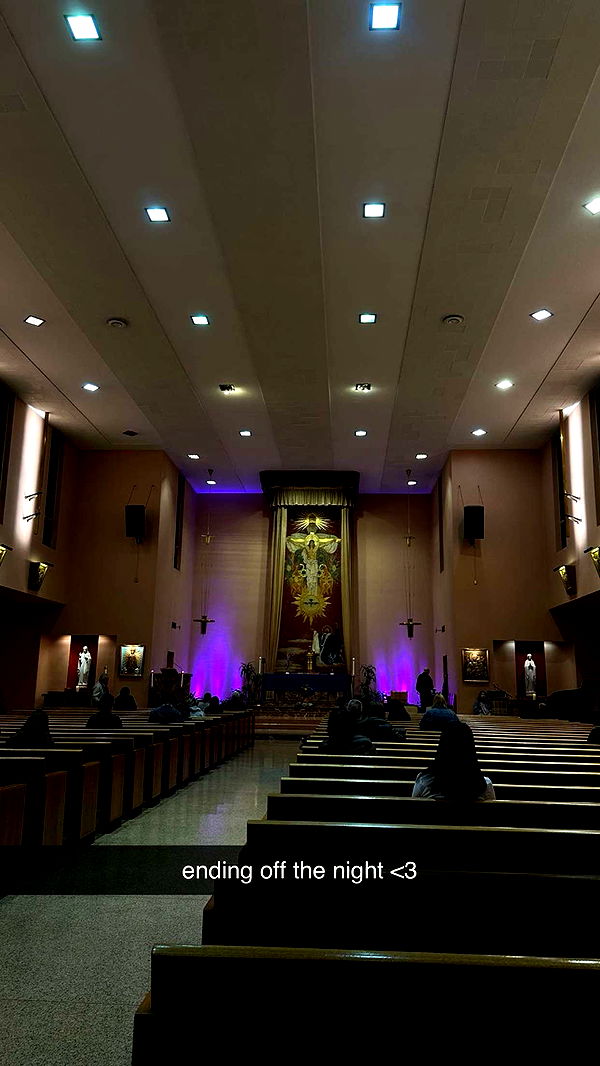 jaynagirl image ~ Altpins