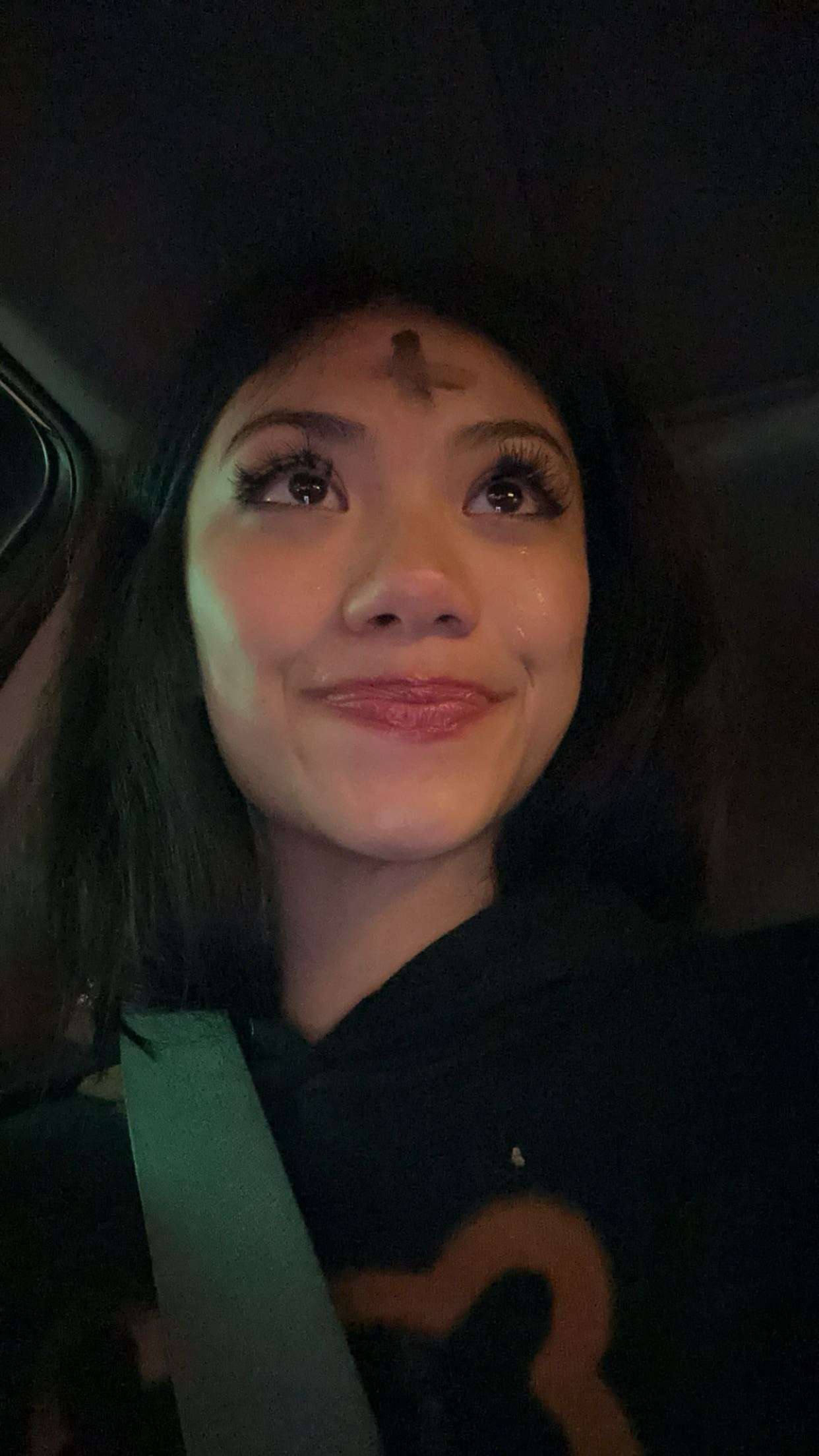 jaynagirl snapchat image archive image