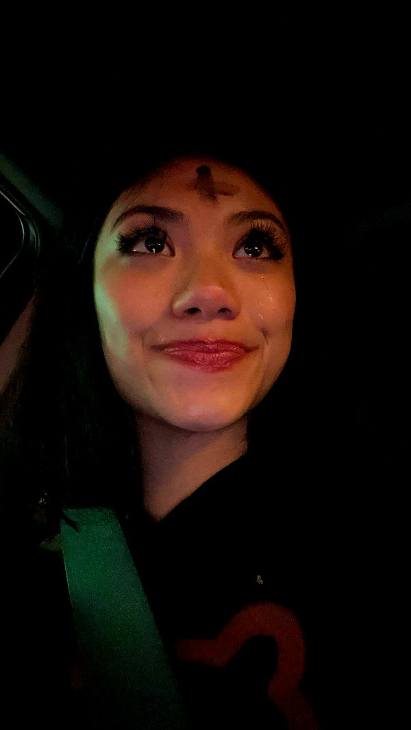 jaynagirl image ~ Altpins