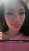 jaynagirl Altpins Profile Picture