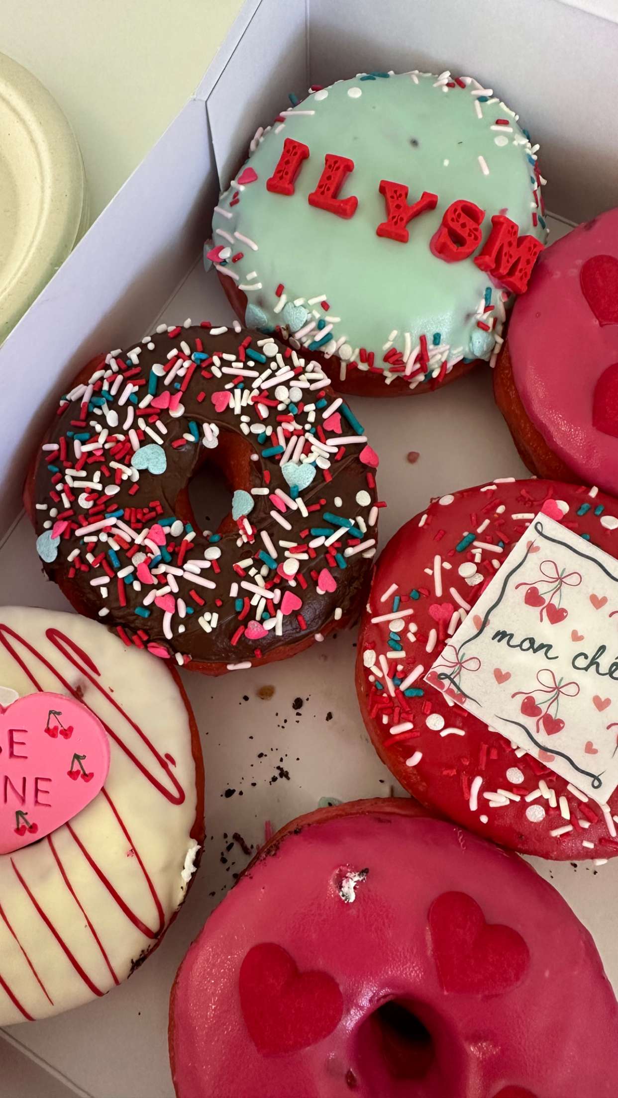 jaynagirl snapchat image archive image