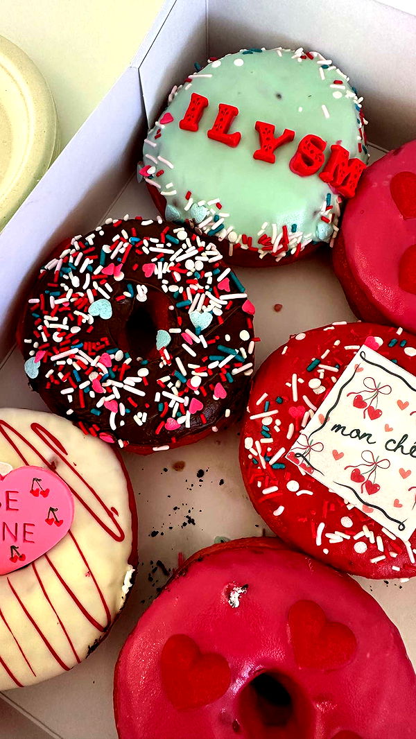 jaynagirl image ~ Altpins