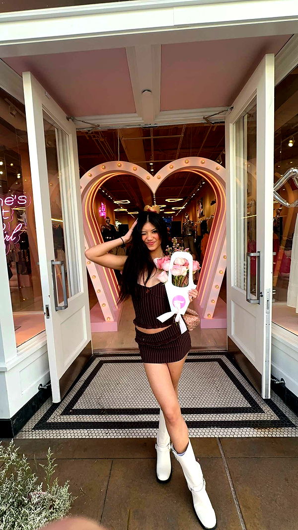 jaynagirl image ~ Altpins