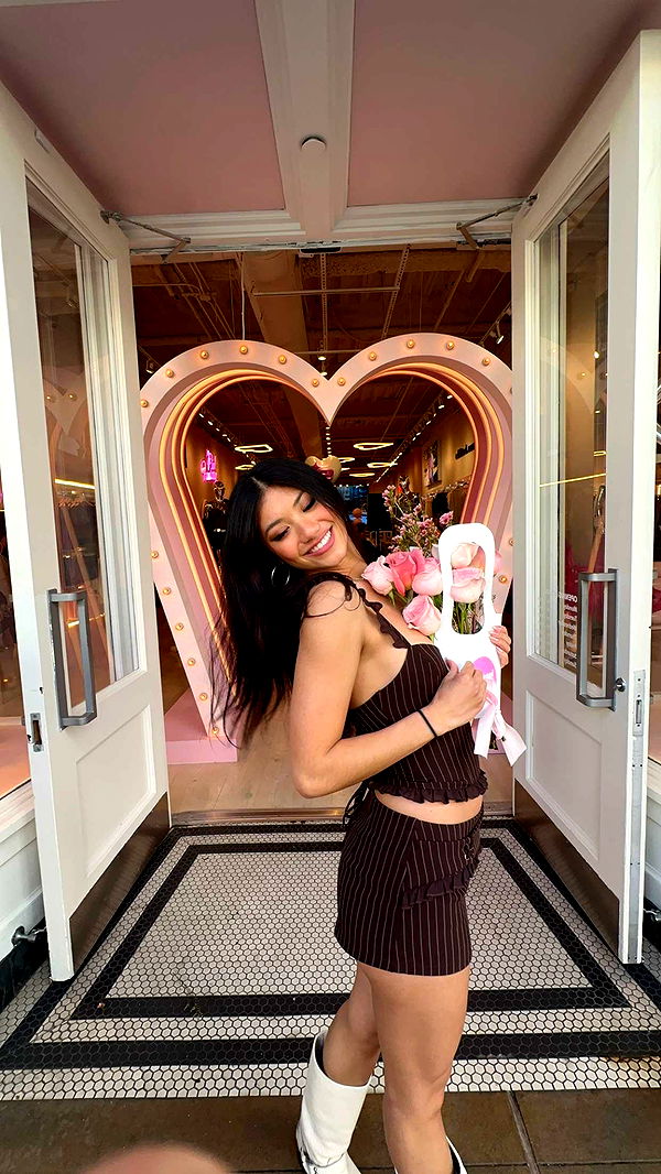 jaynagirl image ~ Altpins