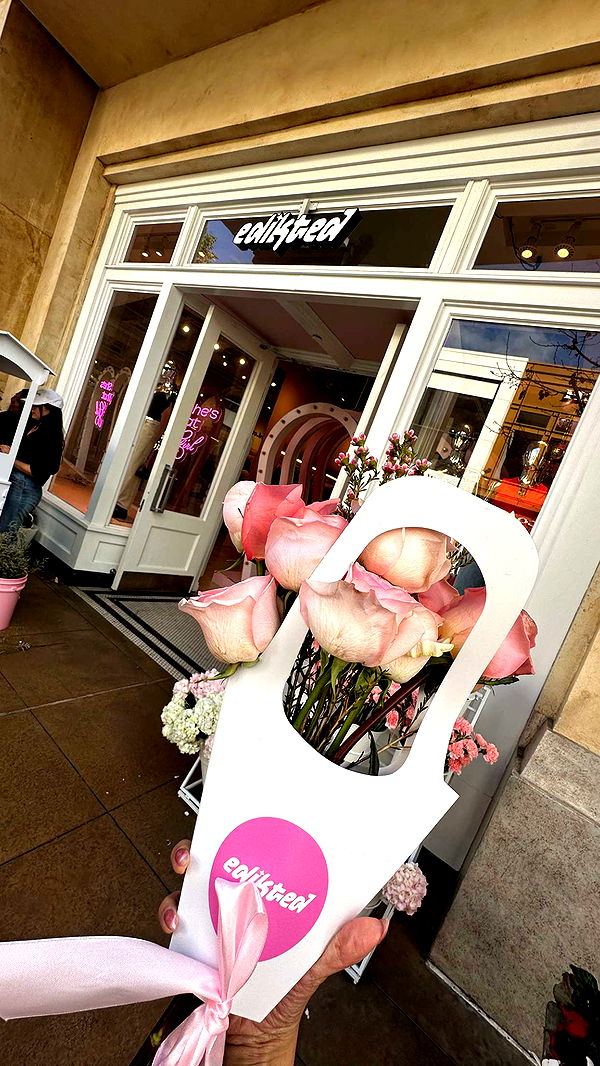 jaynagirl image ~ Altpins