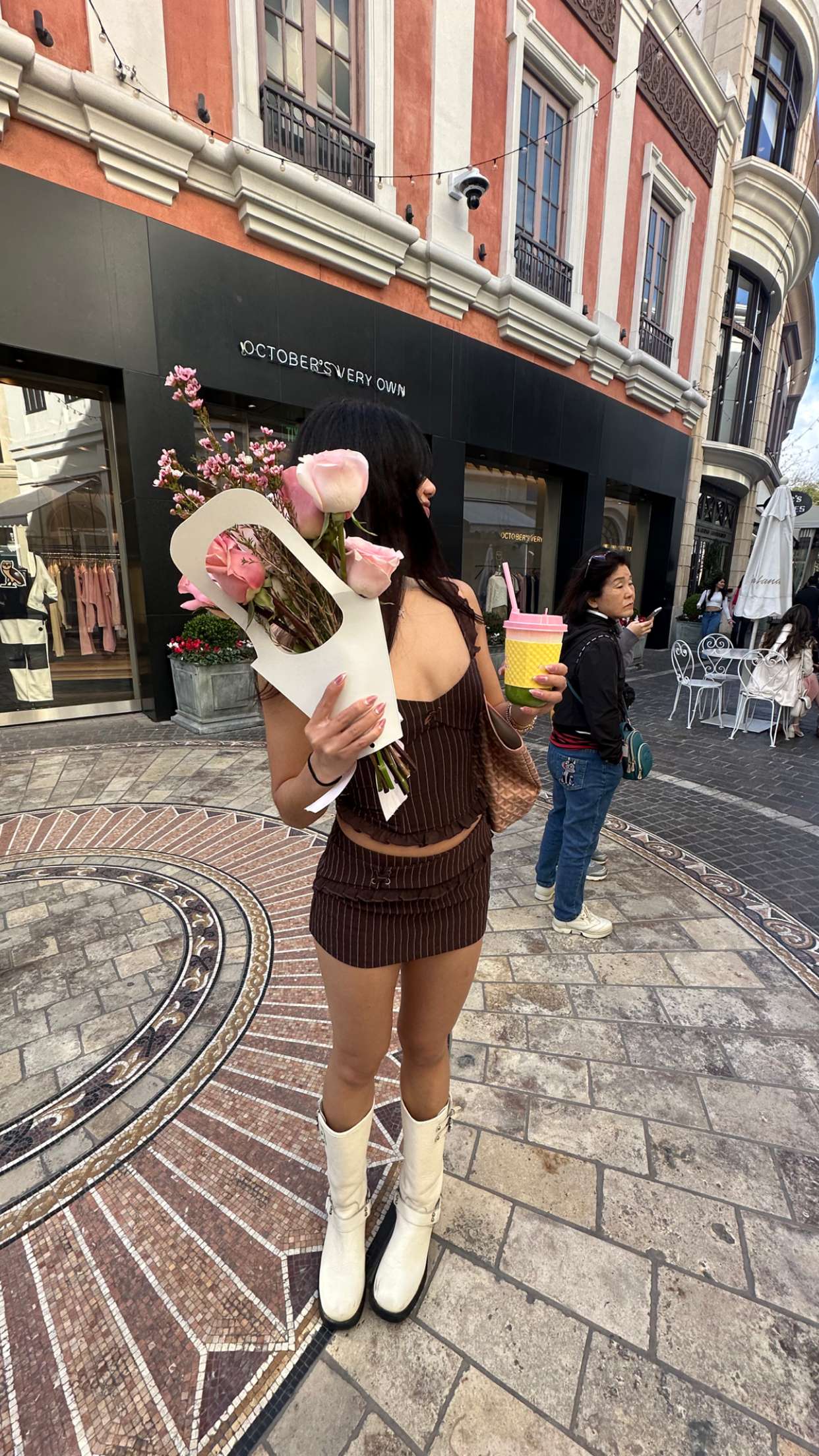 jaynagirl snapchat image archive image