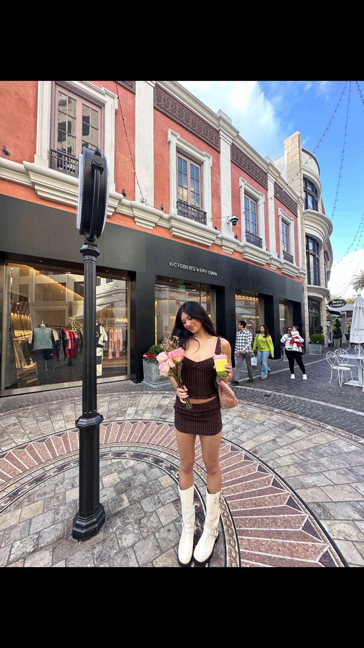 jaynagirl snapchat image archive image