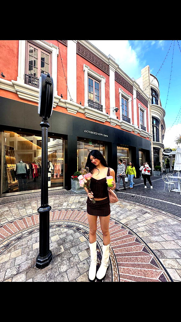 jaynagirl image ~ Altpins