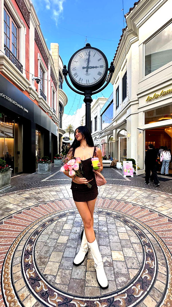 jaynagirl image ~ Altpins