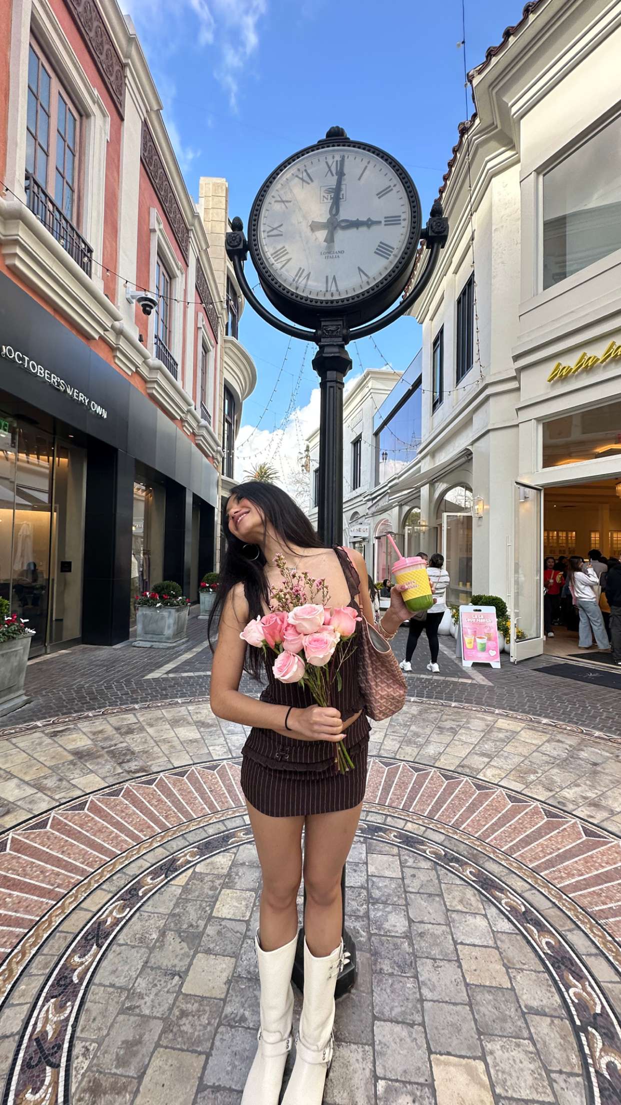 jaynagirl snapchat image archive image