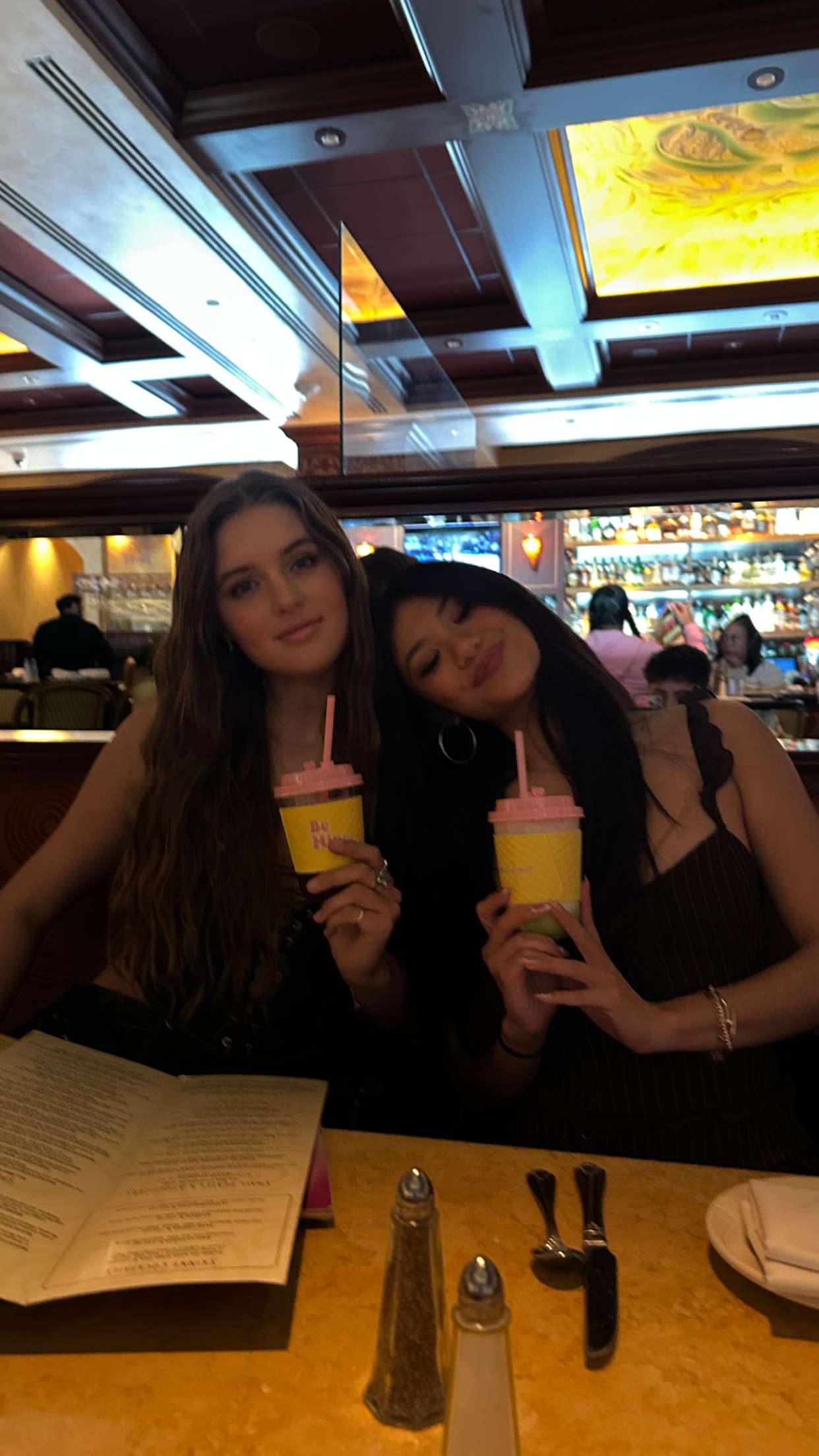 jaynagirl snapchat image archive image