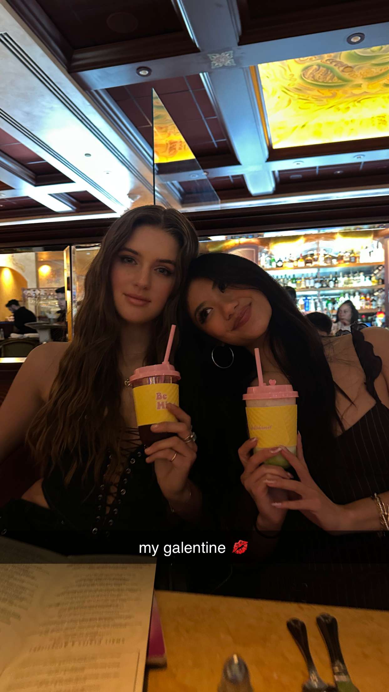 jaynagirl snapchat image archive image