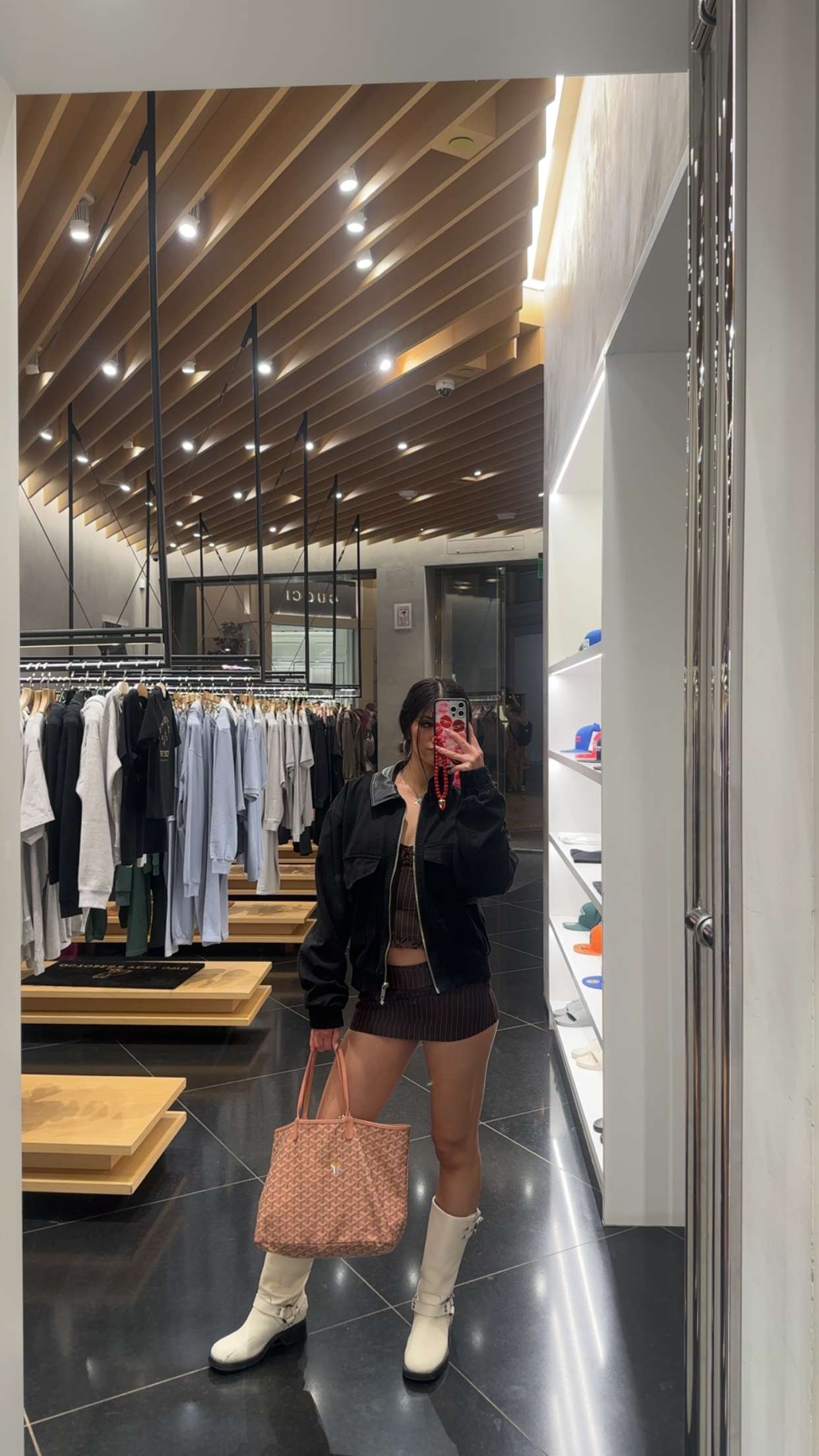 jaynagirl snapchat image archive image