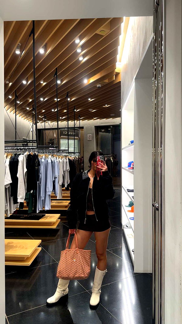 jaynagirl image ~ Altpins