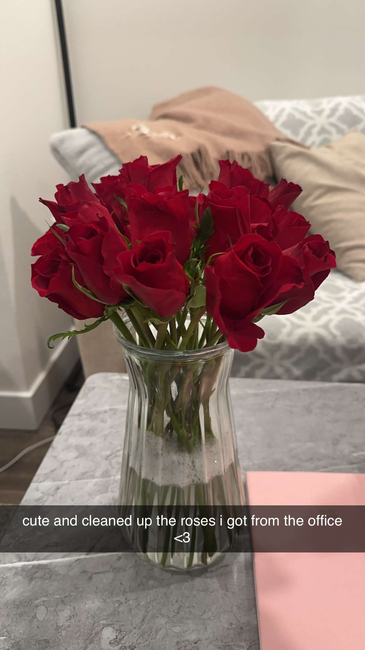 jaynagirl snapchat image archive image