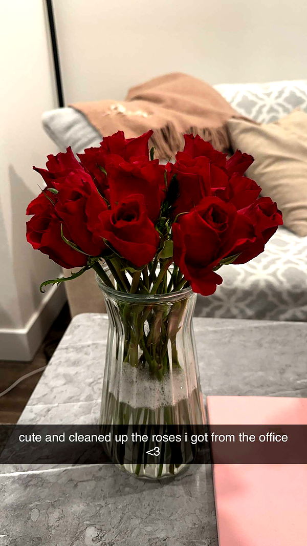 jaynagirl image ~ Altpins