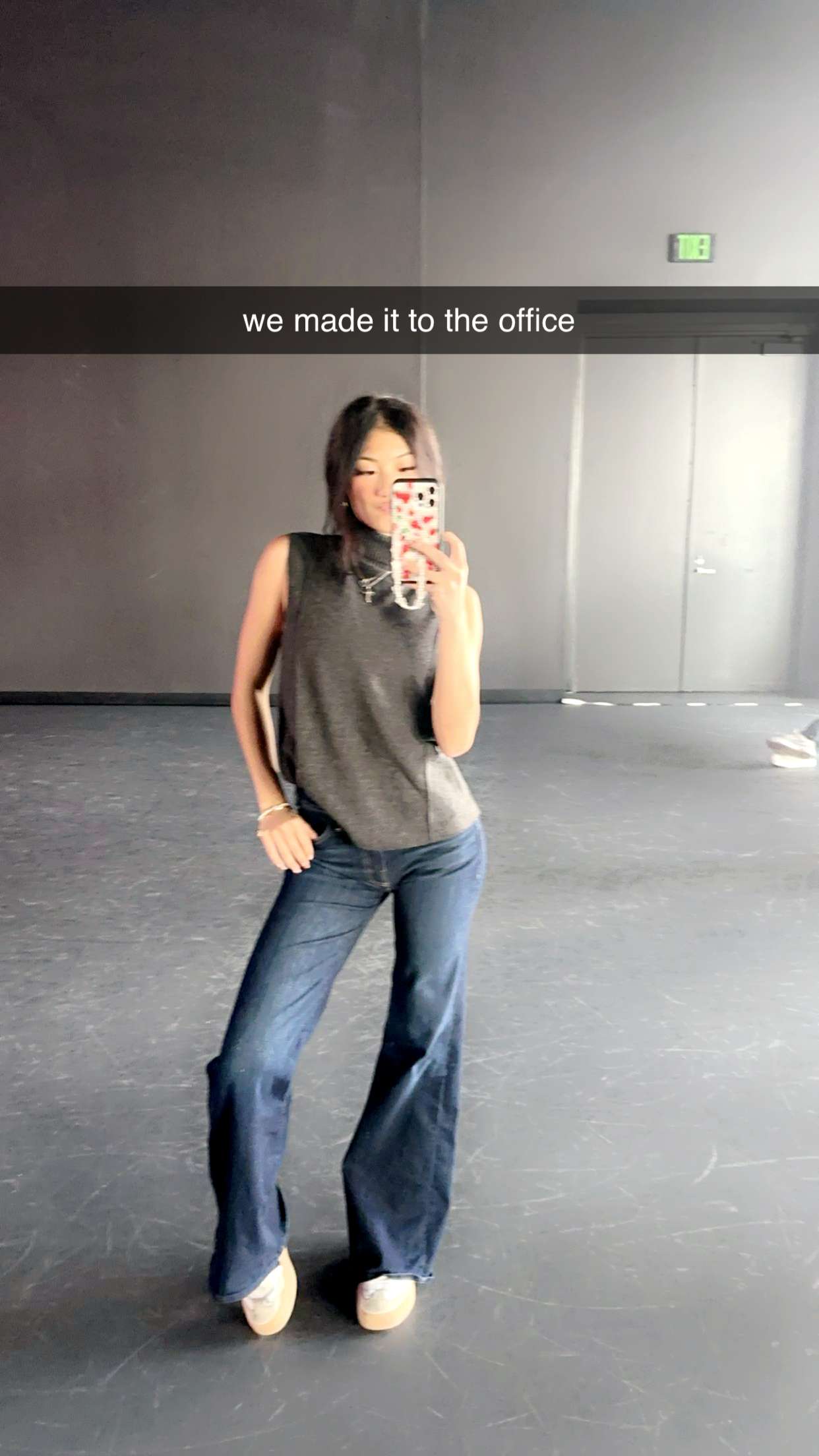 jaynagirl snapchat image archive image