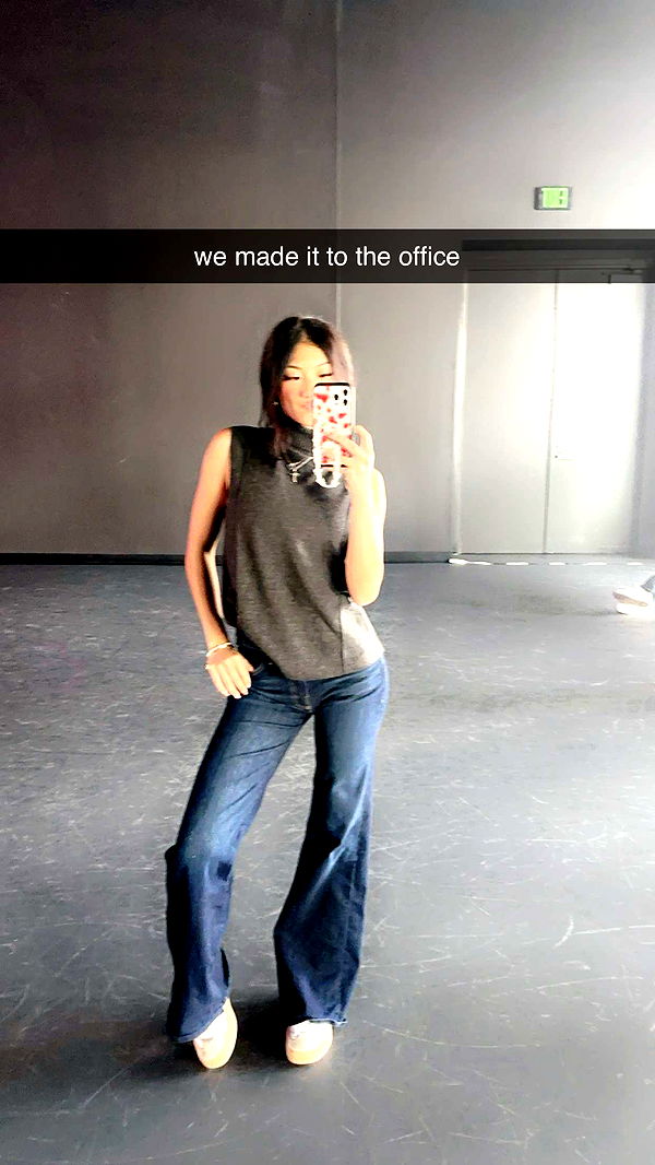 jaynagirl image ~ Altpins