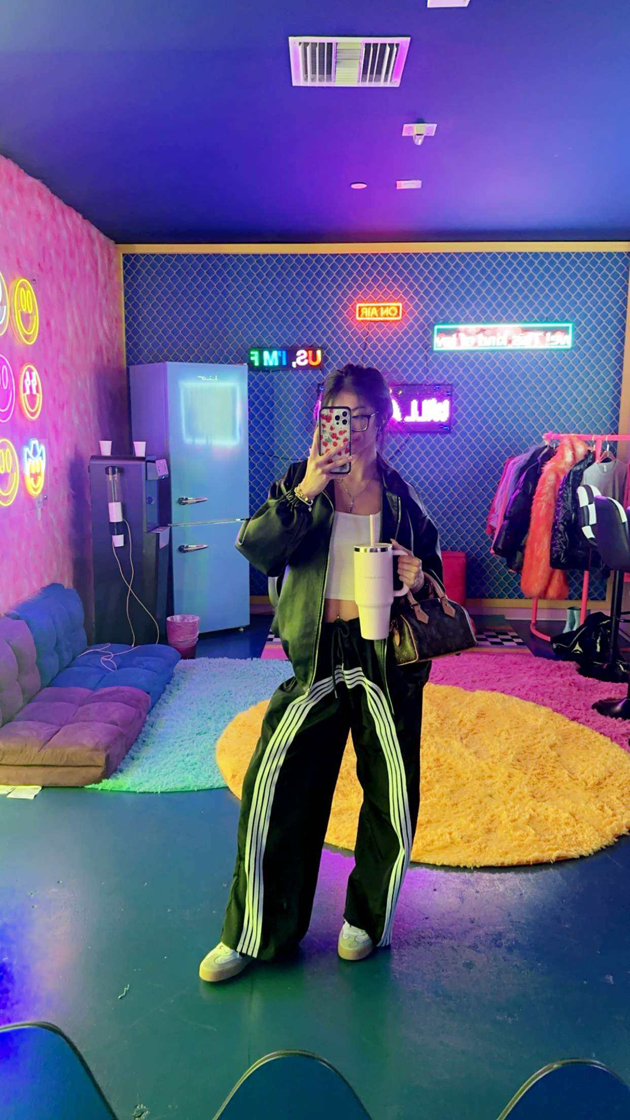 jaynagirl snapchat image archive image