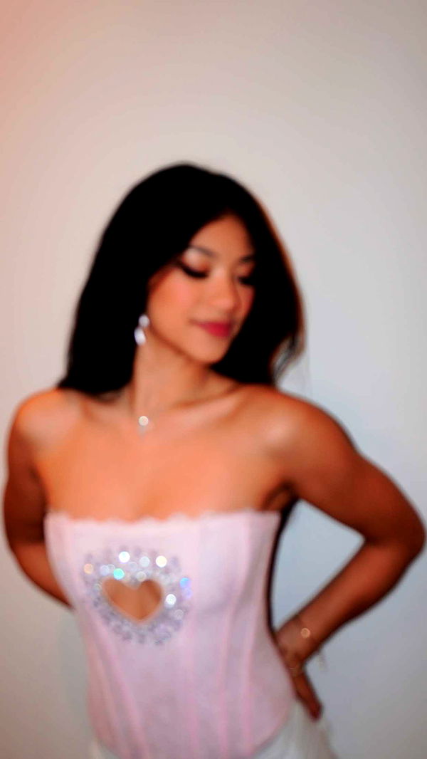 jaynagirl image ~ Altpins