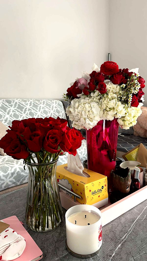 jaynagirl image ~ Altpins