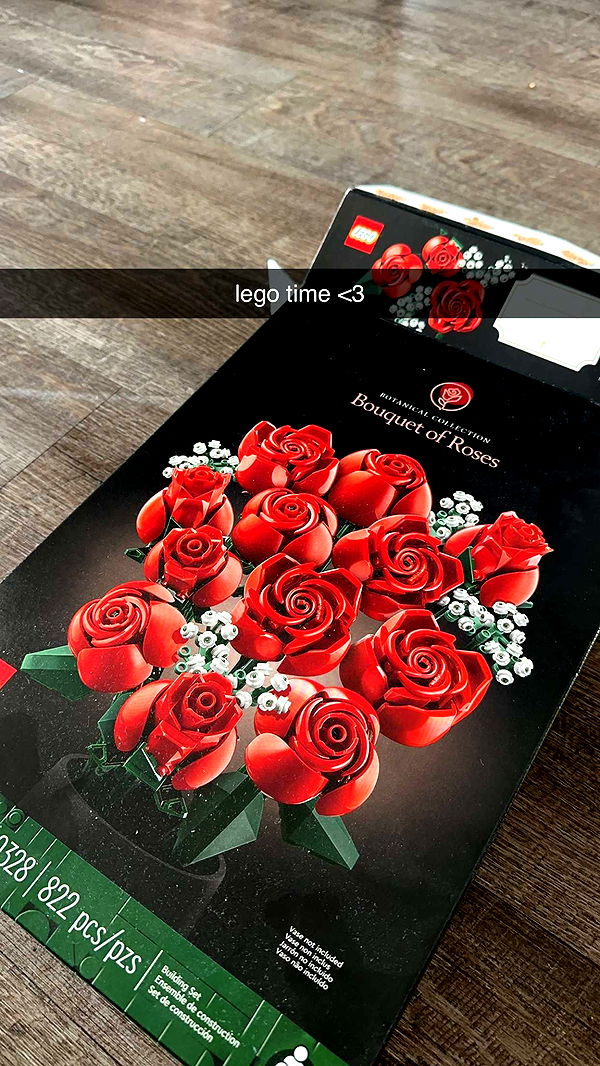 jaynagirl image ~ Altpins