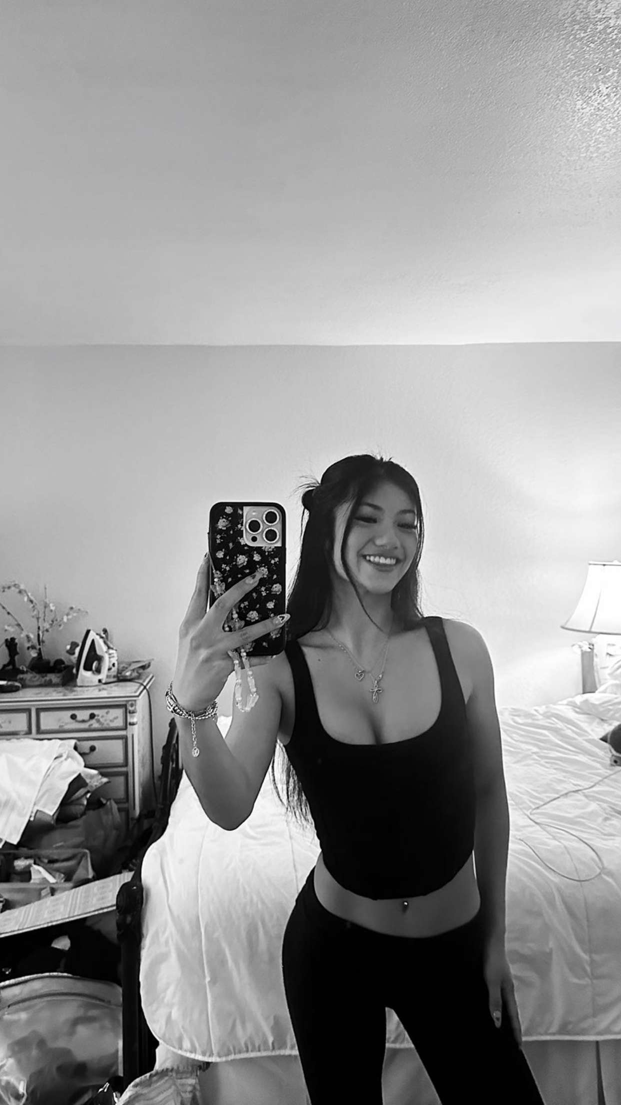 jaynagirl snapchat image archive image